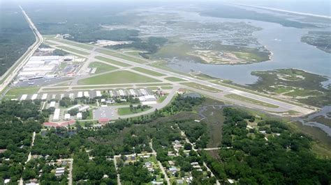 St. augustine airport - Airlines Serving Northeast Florida Regional Airport (UST) located in St. Augustine, Florida, United States. View airlines serving the airport along with web site …
